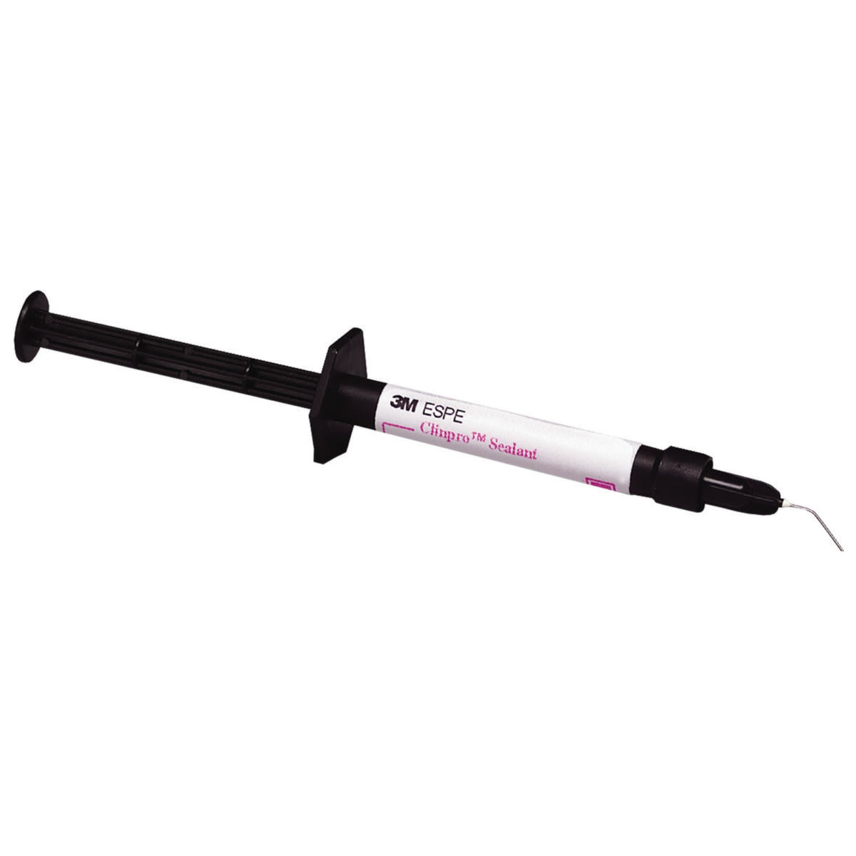 Clinpro sealant (sellador) (1 jeringa 1.2 ml y puntas)