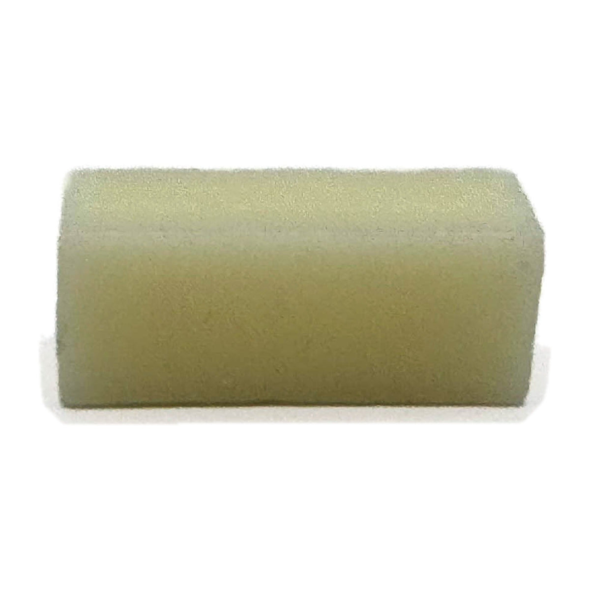 Cubo de cera Casther