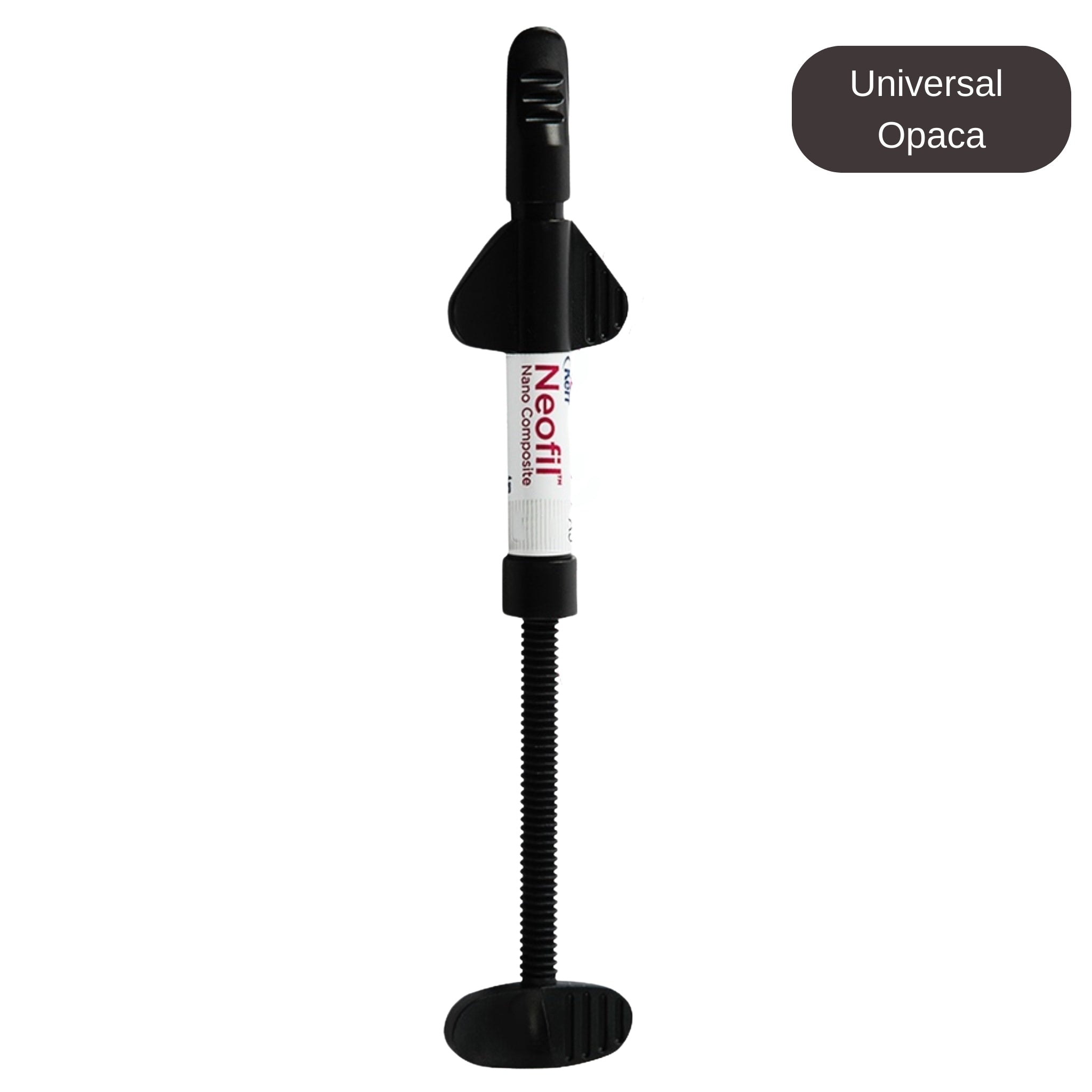 Resina Neofil 4gr (Kerr)