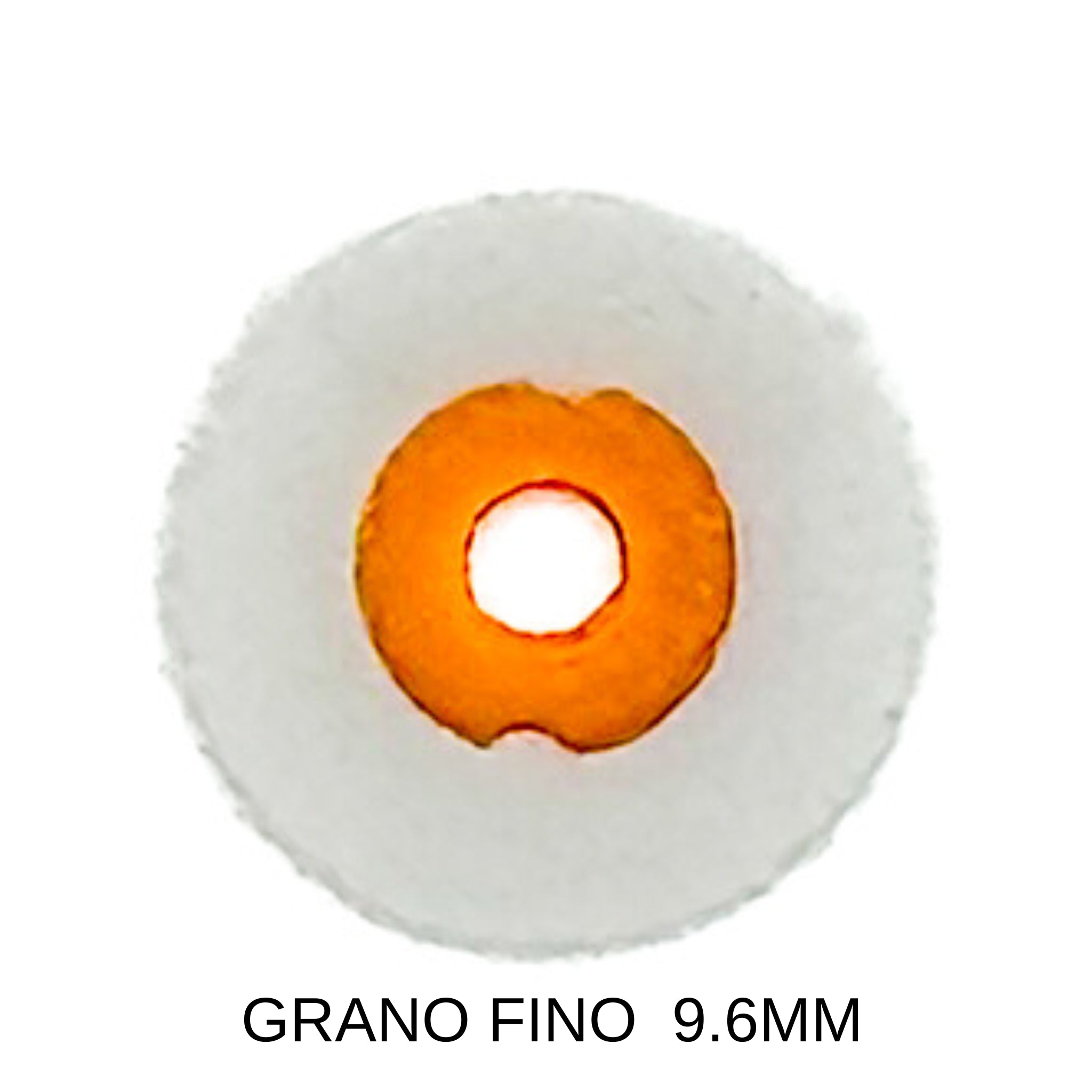 Discos de pulido Optidisc KERR 20 unidades