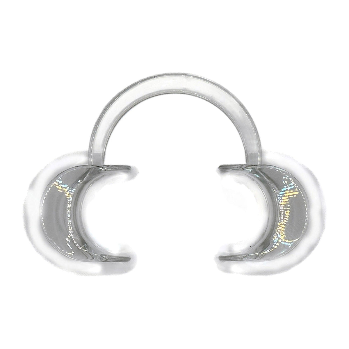 Retractor circular Wuhan