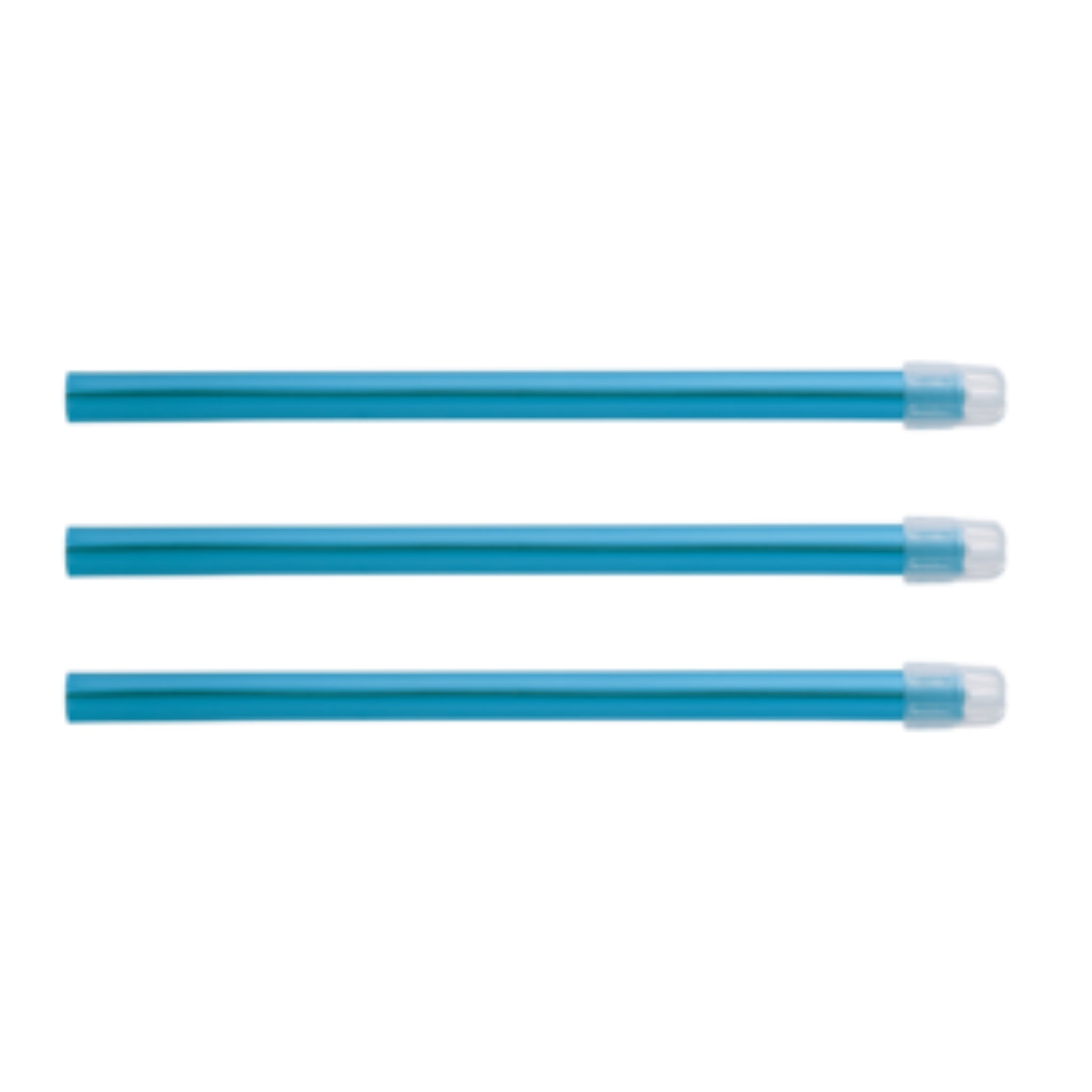 Eyector de saliva euronda bolsa c/100