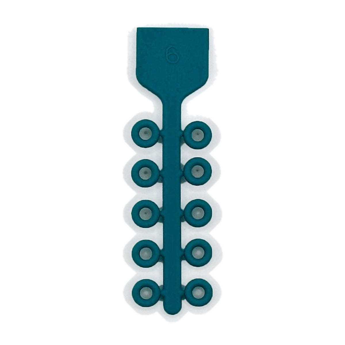 Módulo separador (llave) American Orthodontics c/1