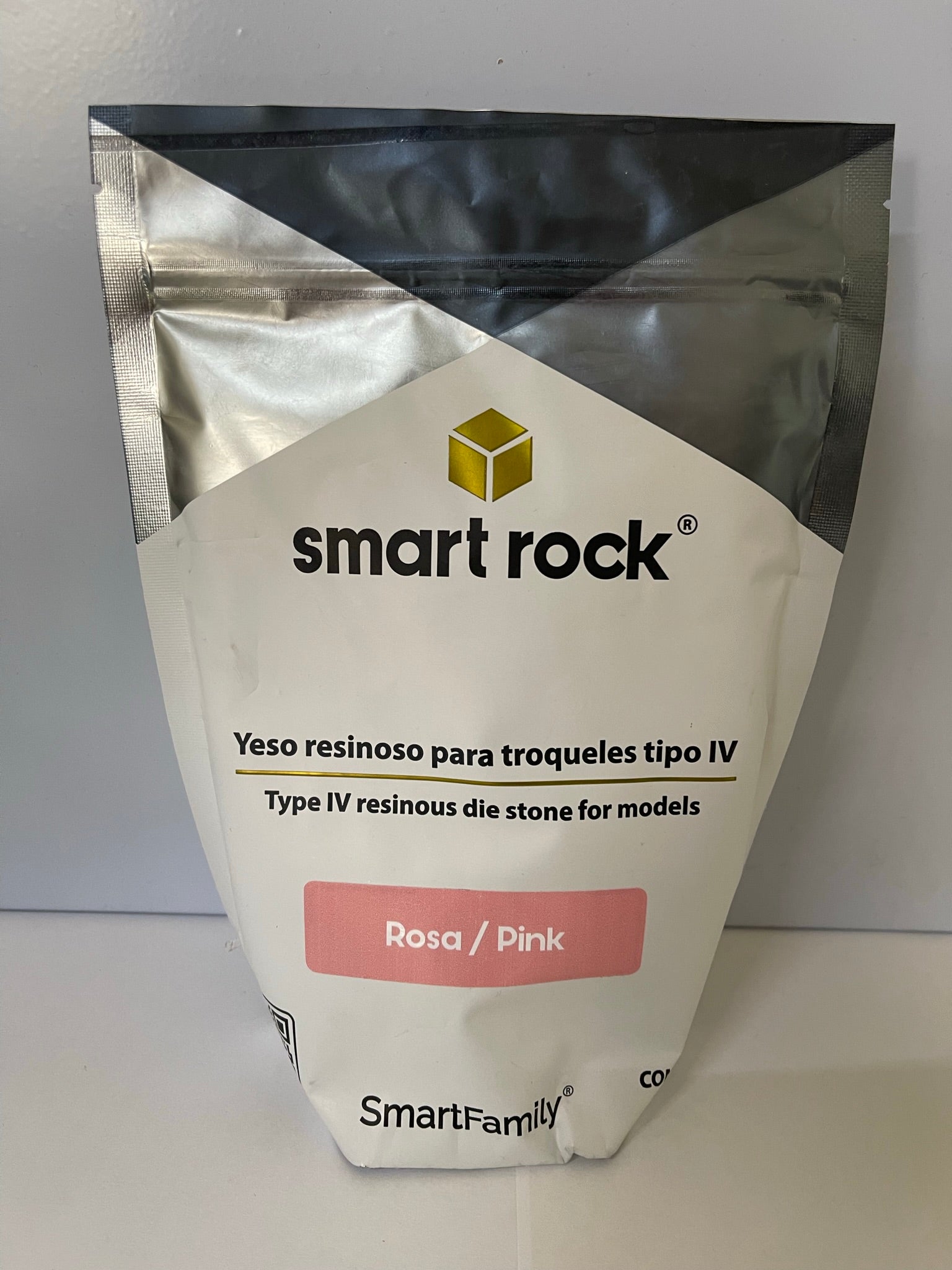 Smart rock 1kg