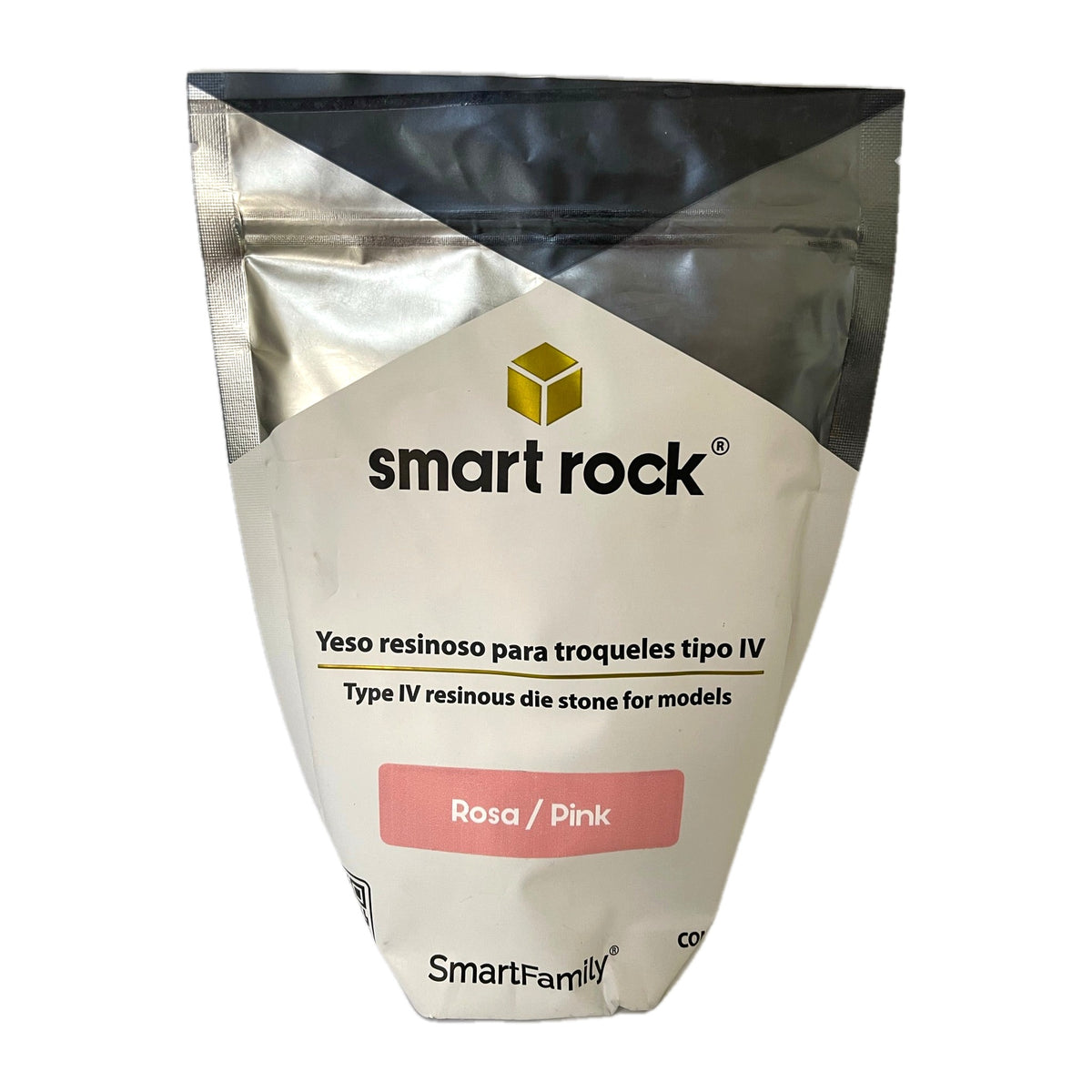 Smart rock 1kg