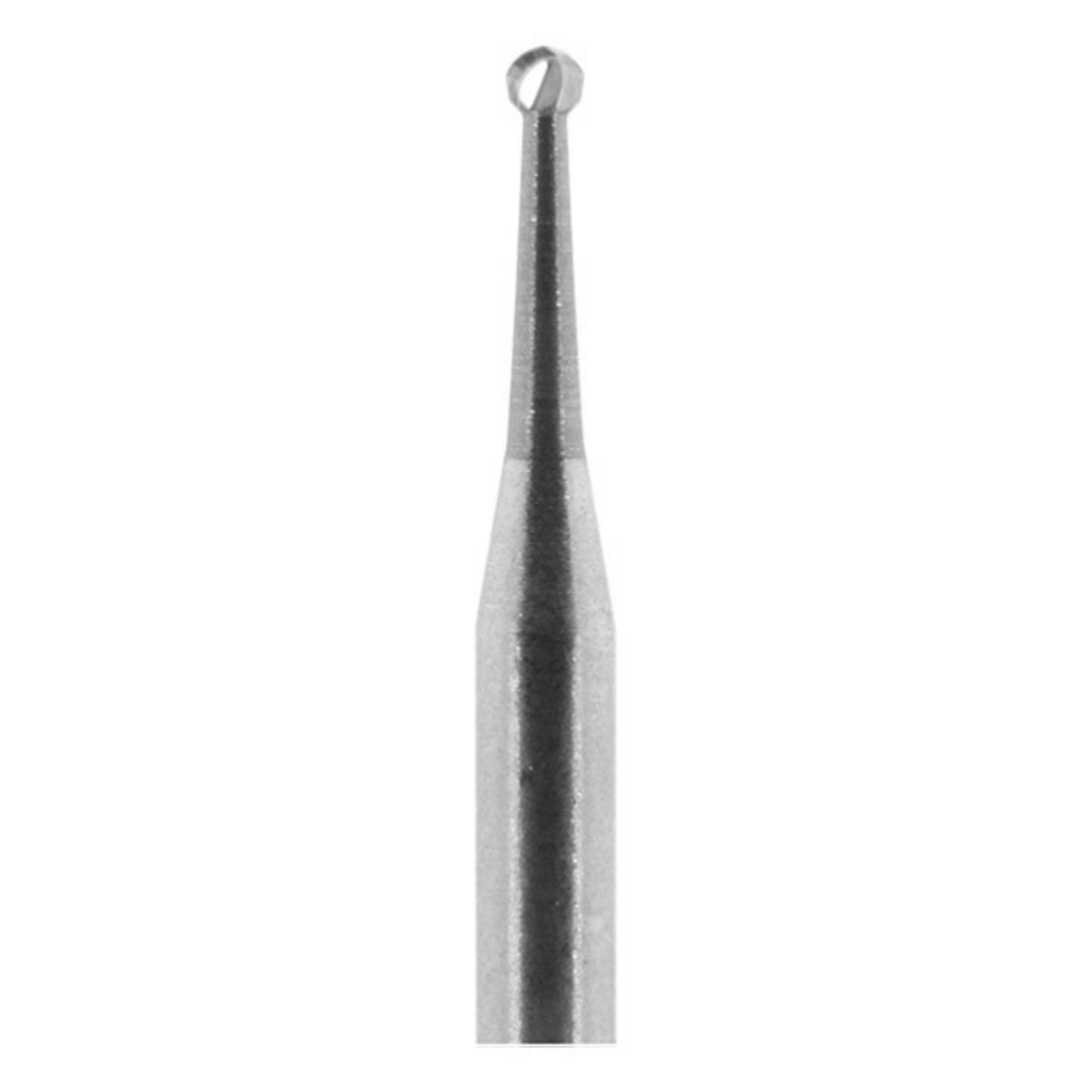 Fresa de carburo tungsteno Horico y Brasseler