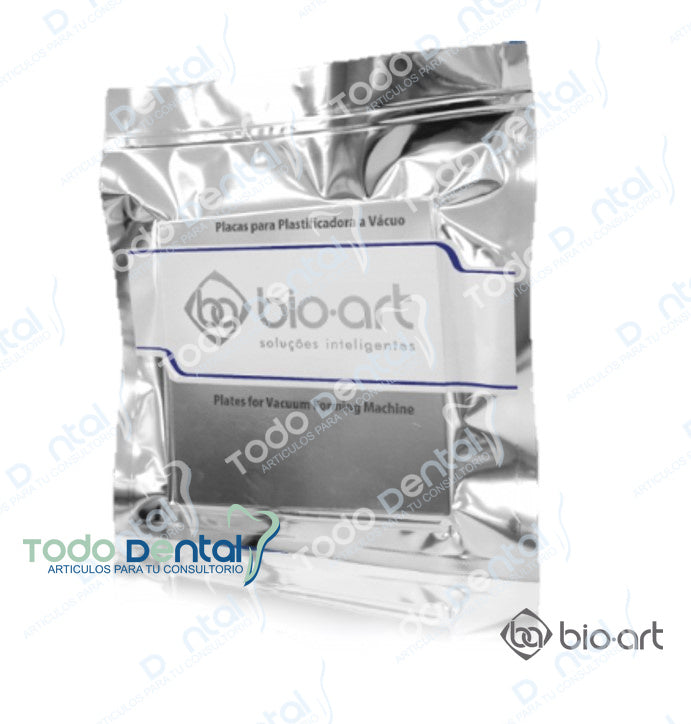 Acetato suave cal 120 colores surt. Cuad. C/5 3.0mm