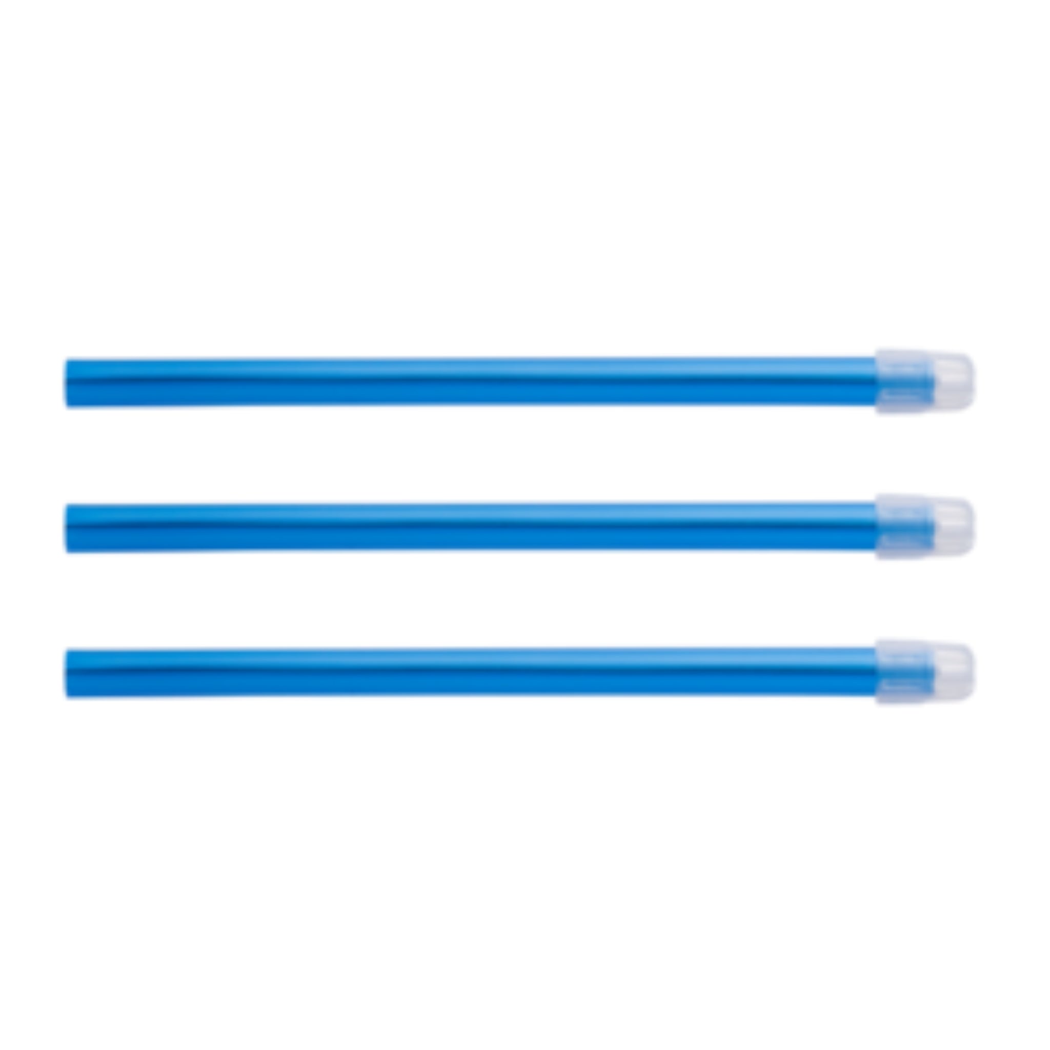Eyector de saliva euronda bolsa c/100