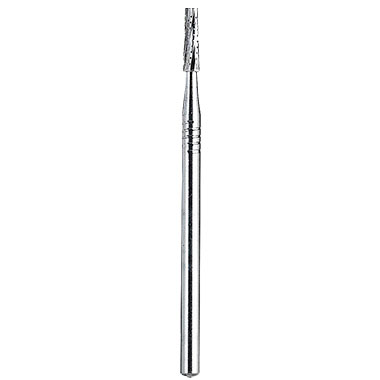Hp fresa de baja prima dental