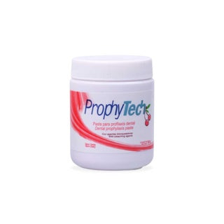 Pasta profilactica prophytech
