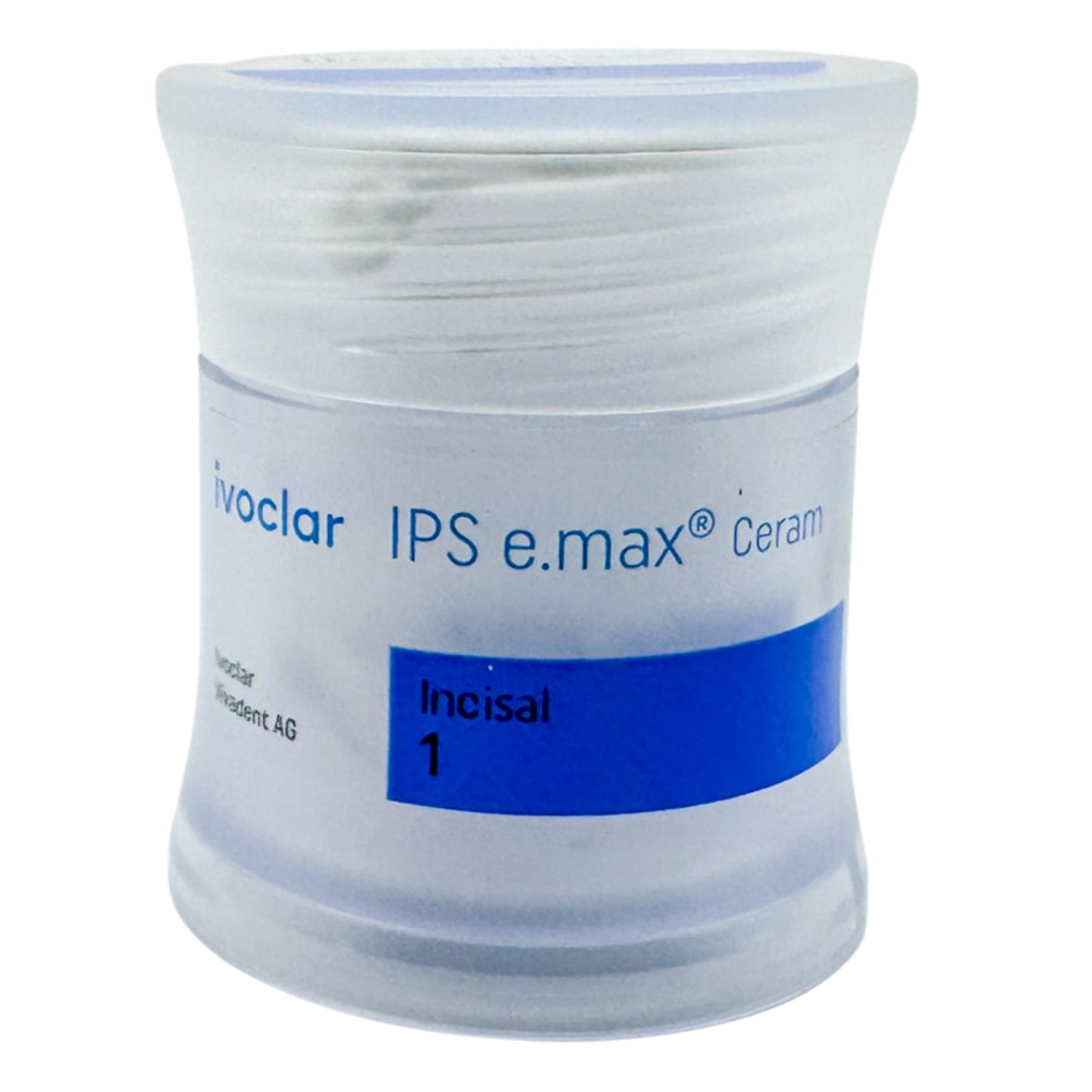Ips e.max ceram incisal 20 g 1