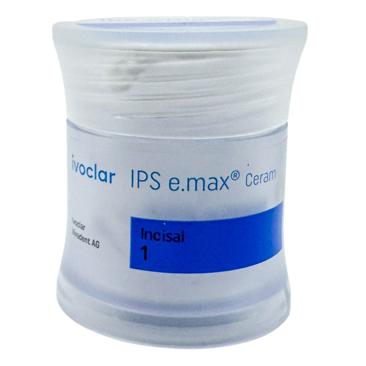 Ips e.max ceram incisal 20 g 1