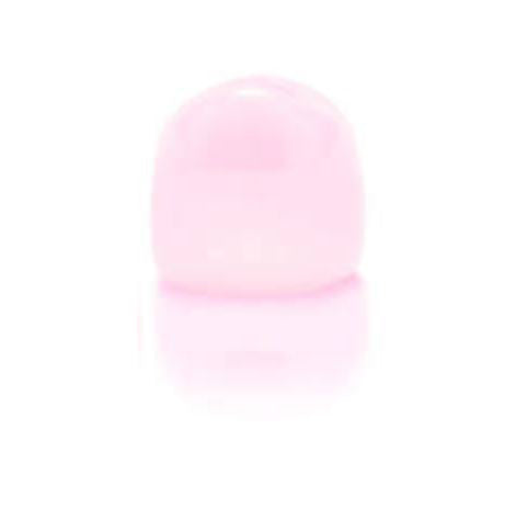 Corona de prueba nusmile