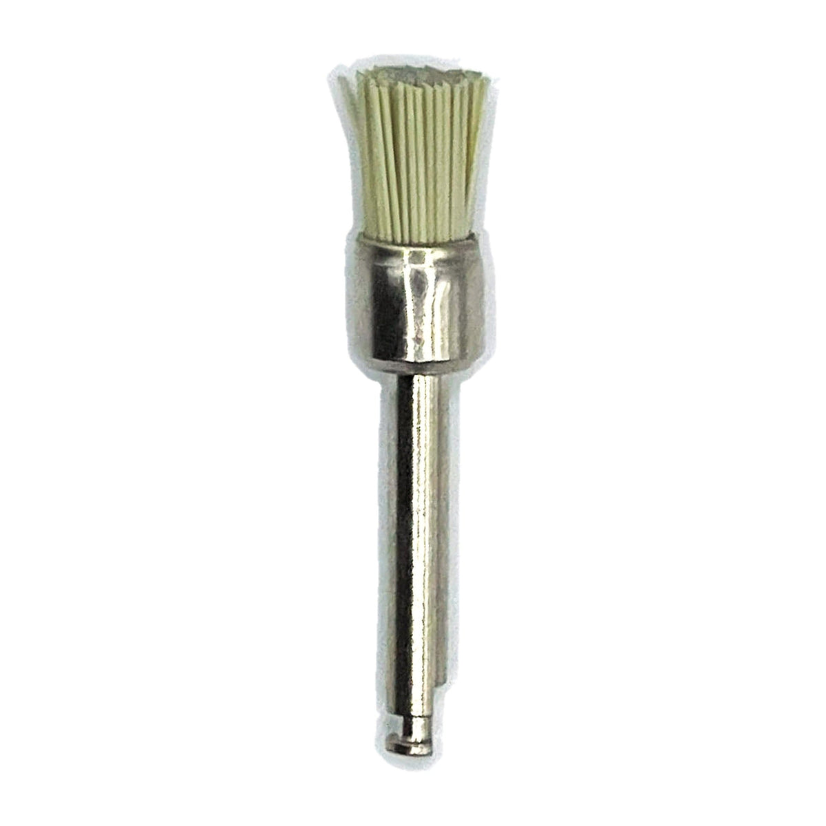 Evebrush cilindrico 4 x 6.5 mm f 1pz p36d