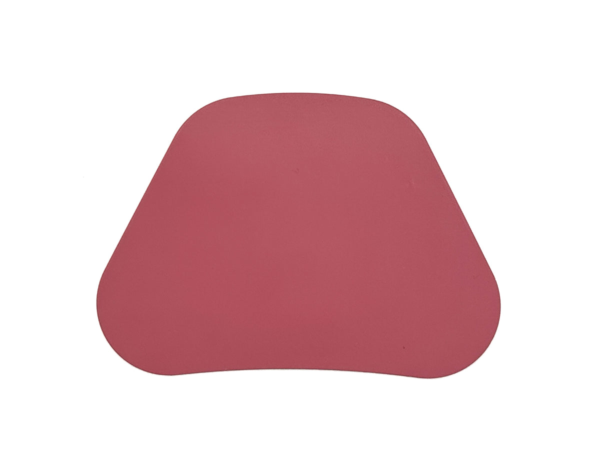 Placa base de modelina Cavex
