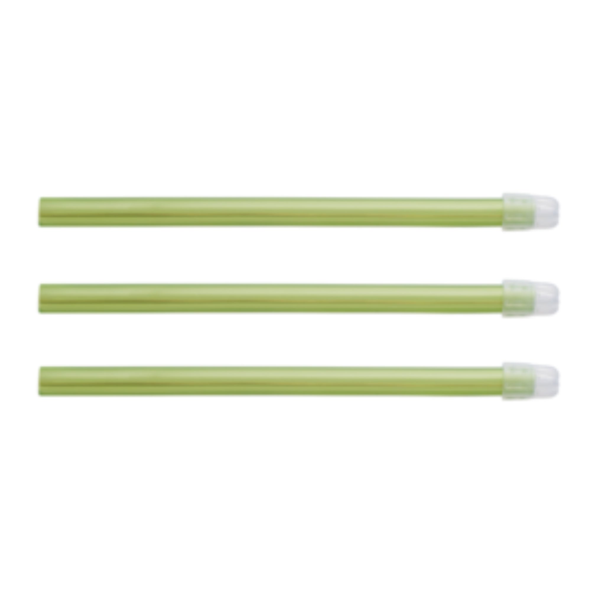 Eyector de saliva euronda bolsa c/100