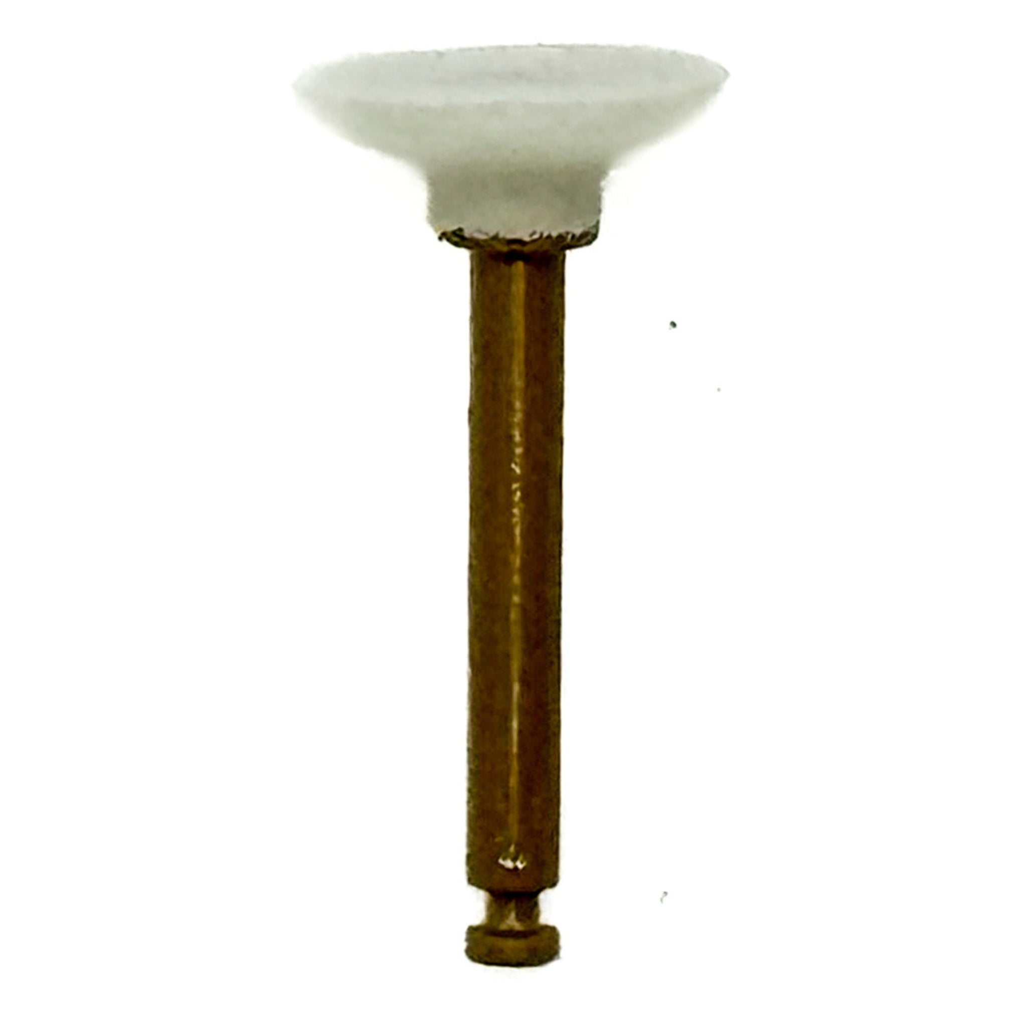 Enhance discos de terminado c/7