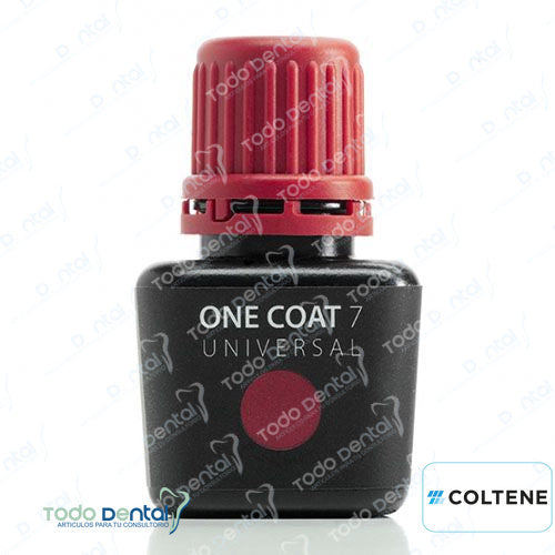 One coat 7 universal refill 5ml