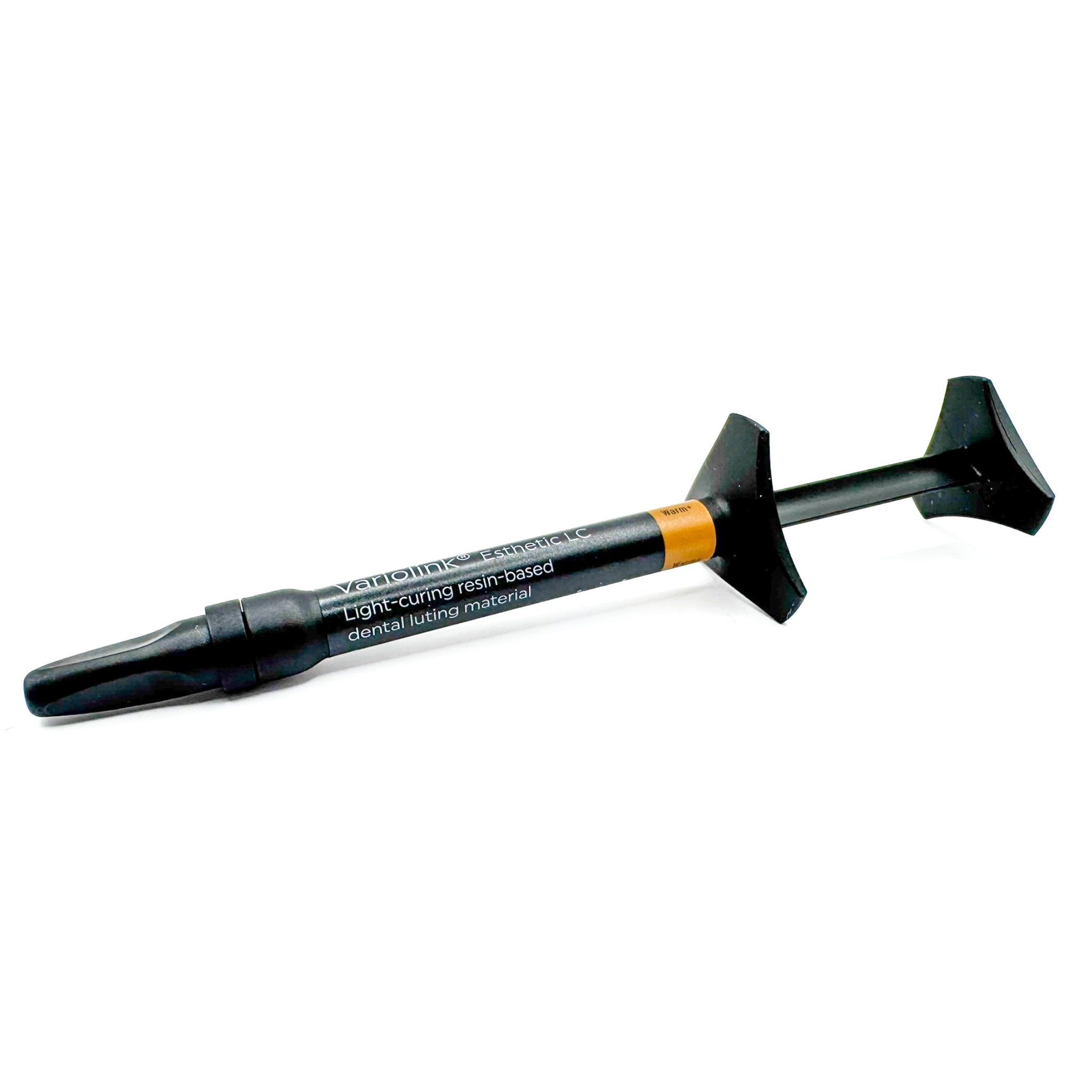 Variolink esthethic LC (Light Core)