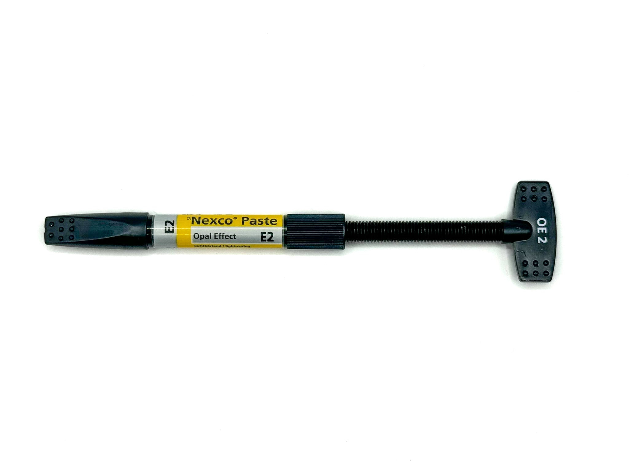 Sr nexco paste dentin 2.5g