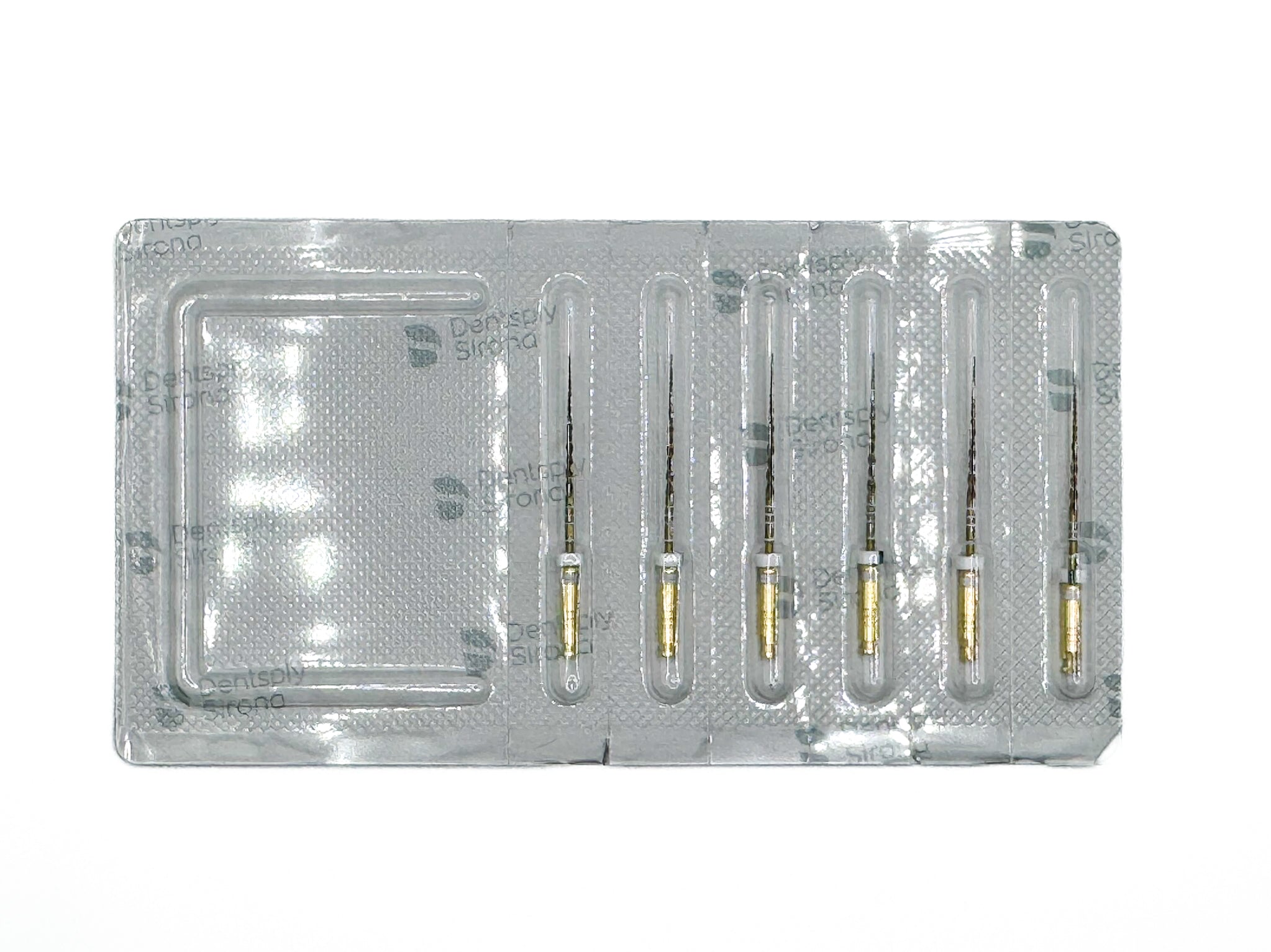 Protaper Ultimate set