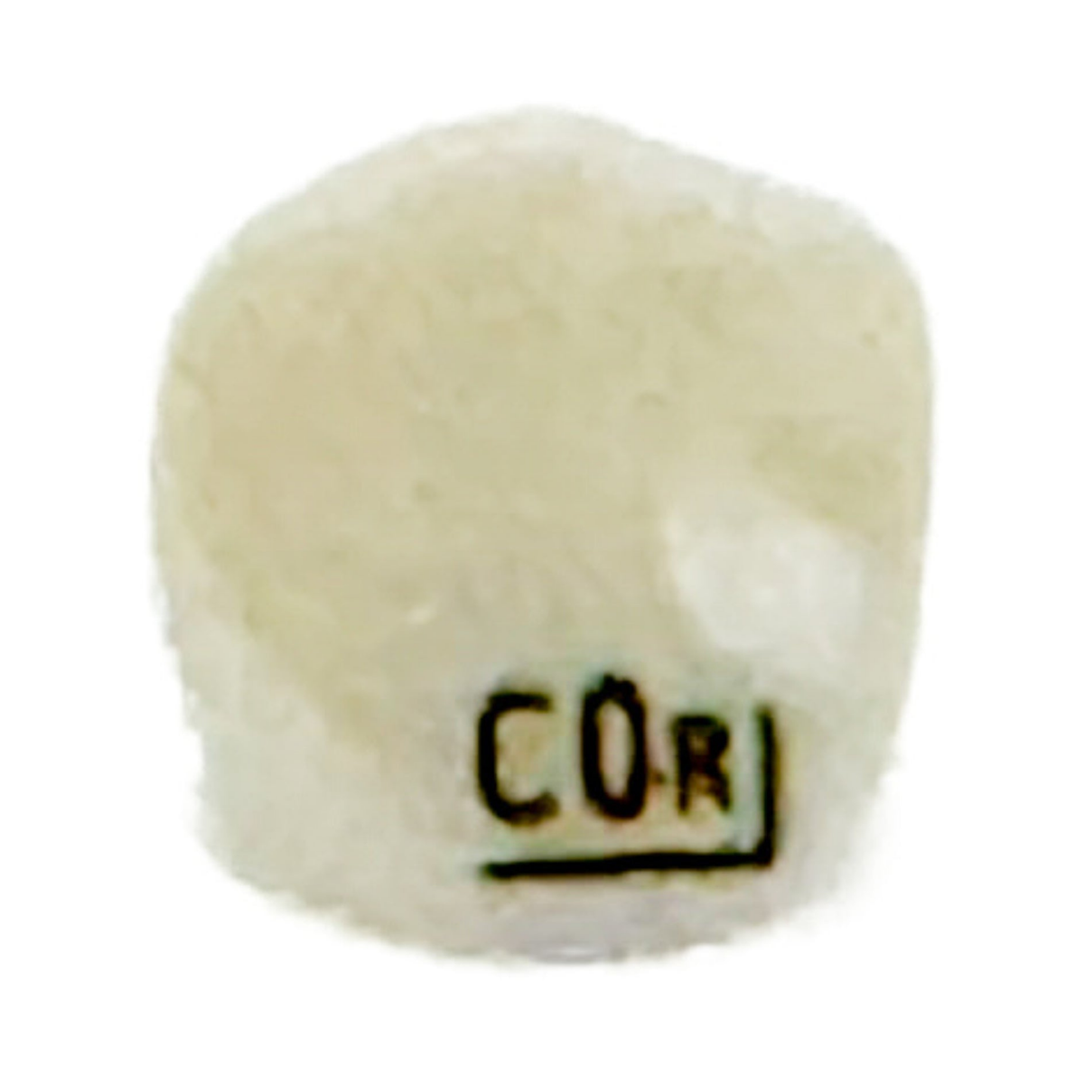 NuSmile C0R204L — 3013-VM