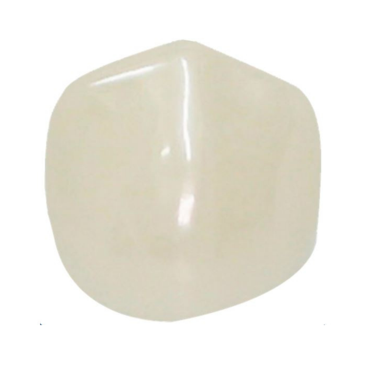 NuSmile C6L204L — 3053-VM