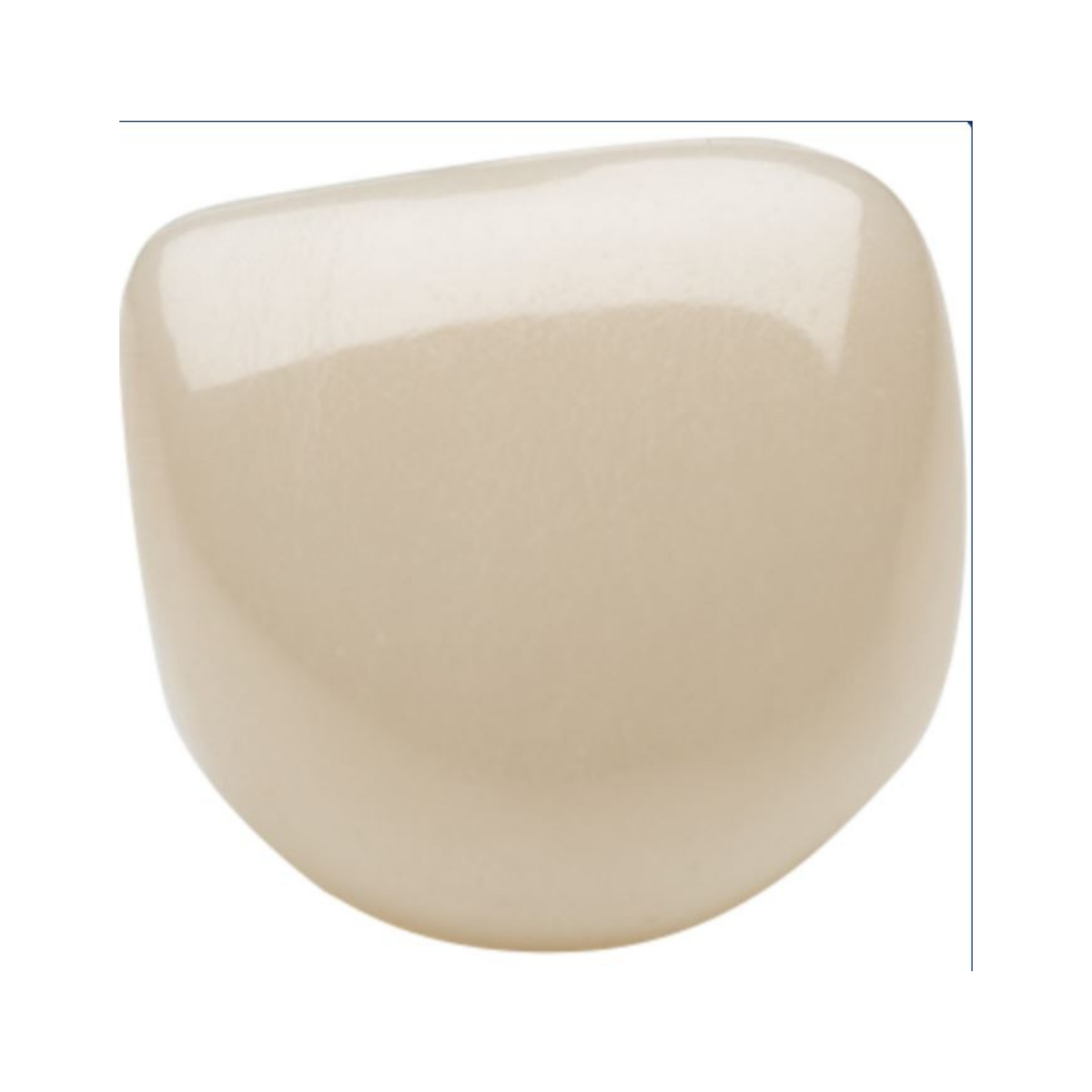 NuSmile DLL2207L — 3068-VM