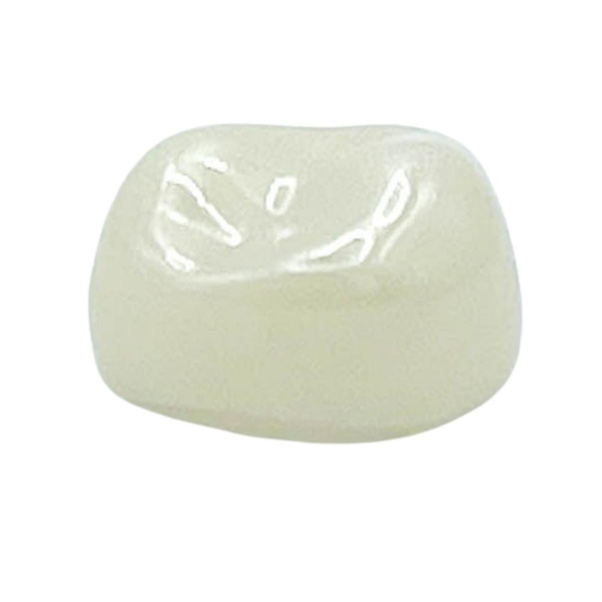 NuSmile DUL3207L — 3173-VM