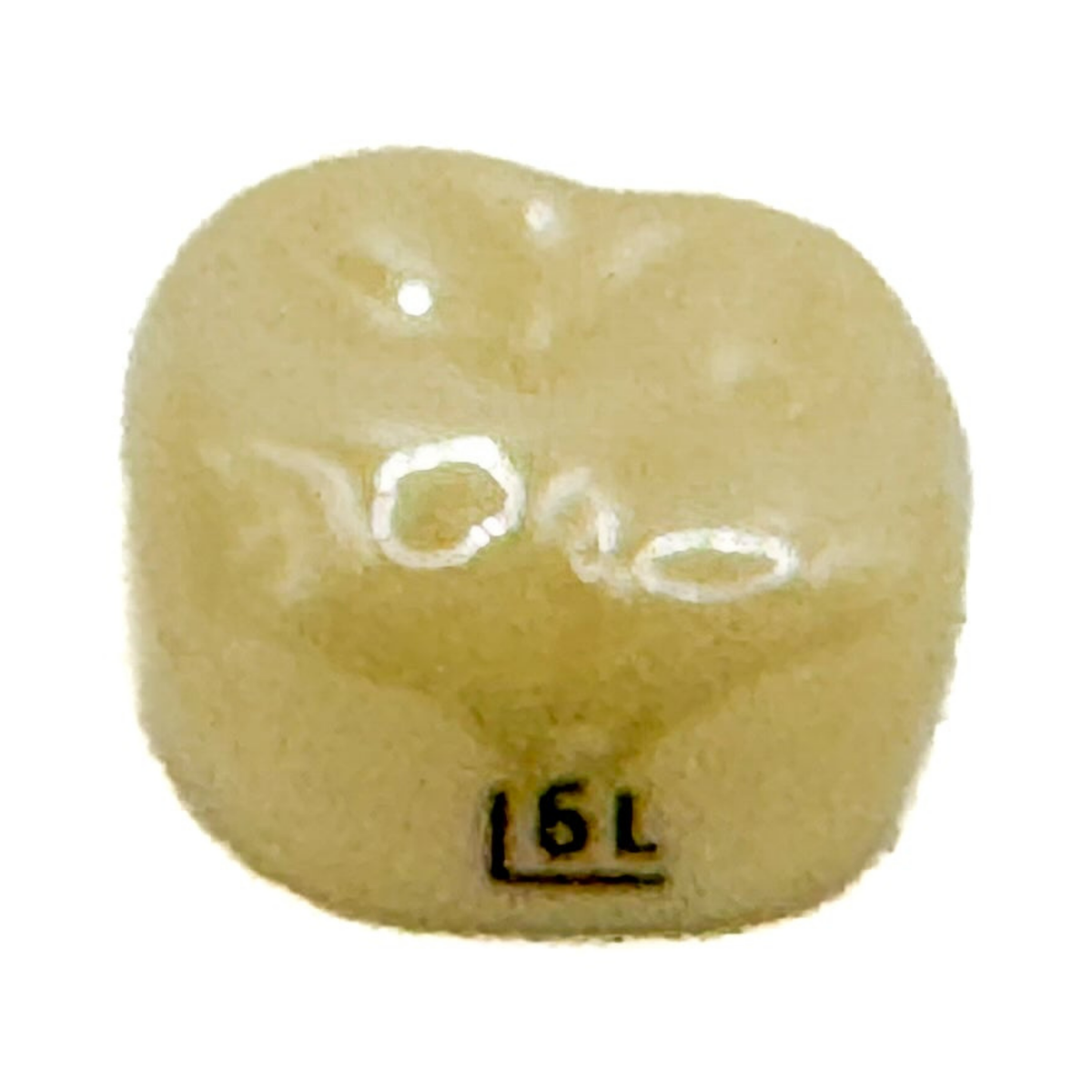 NuSmile Y6UL6250A2 — 3507-VM