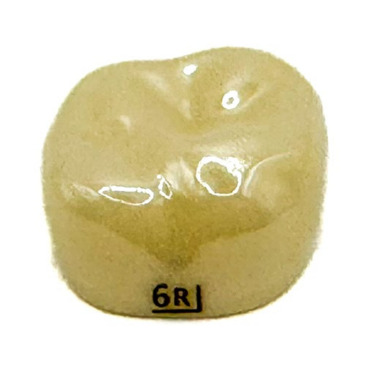 NuSmile Y6UR6250A2 — 3519-VM