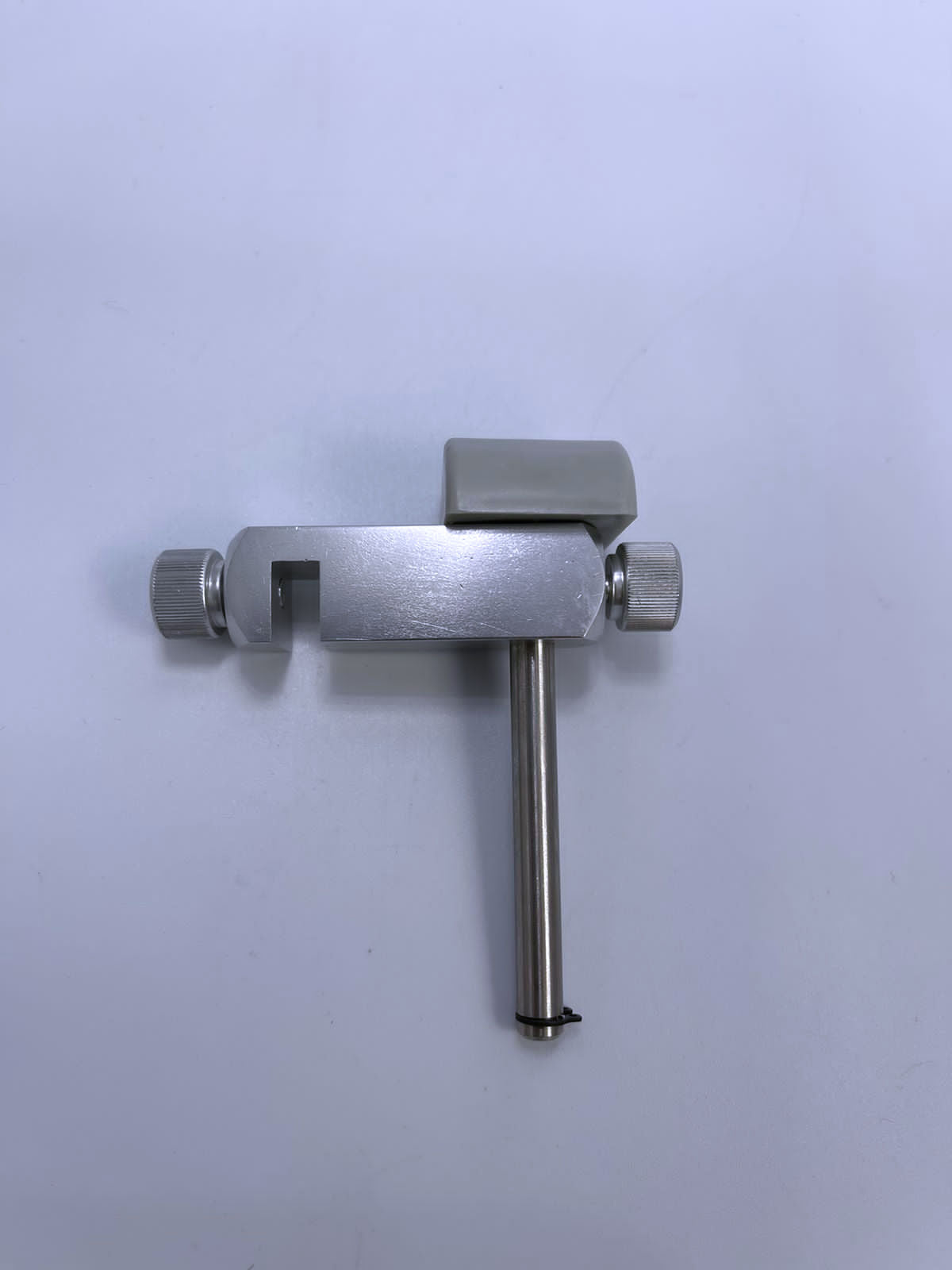 Nasion (kit completo 6 piezas)