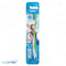 Cepillo stages oral-b