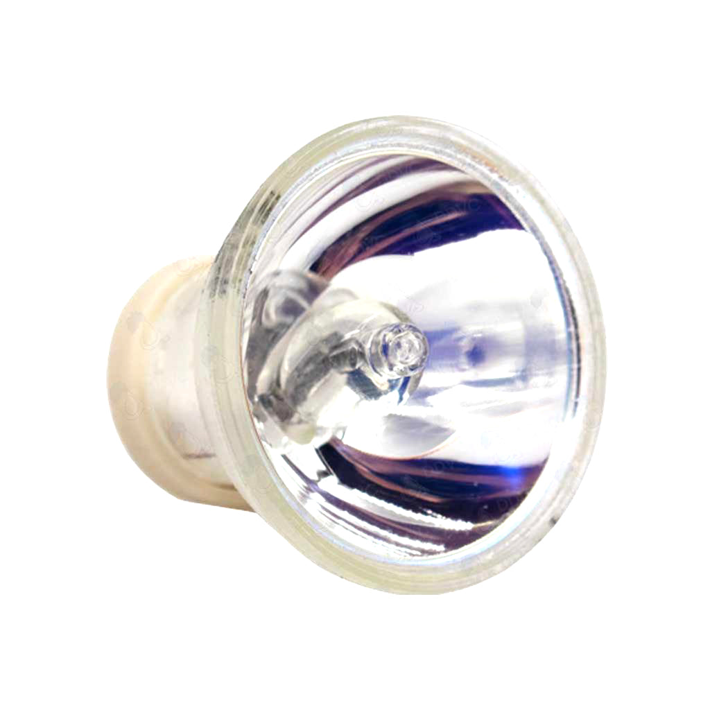 Foco para lampara econ.