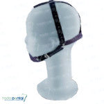 High pull c/modulo de seguridad