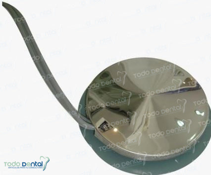 Pedal p/unidad anelsam