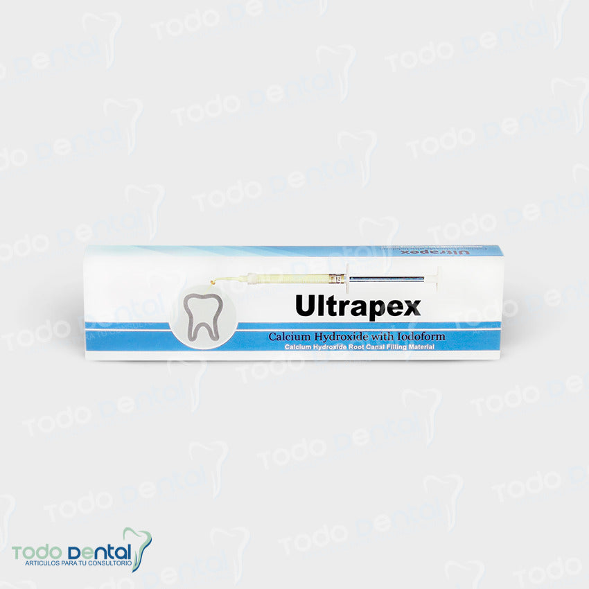 Ultrapex