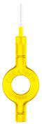 Curaprox CPS Prime Plus 09 (Interdental) amarillo
