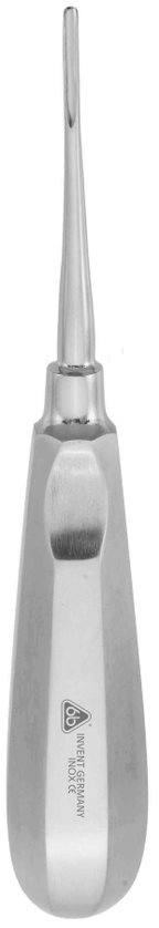 Elevador seldin 34-s