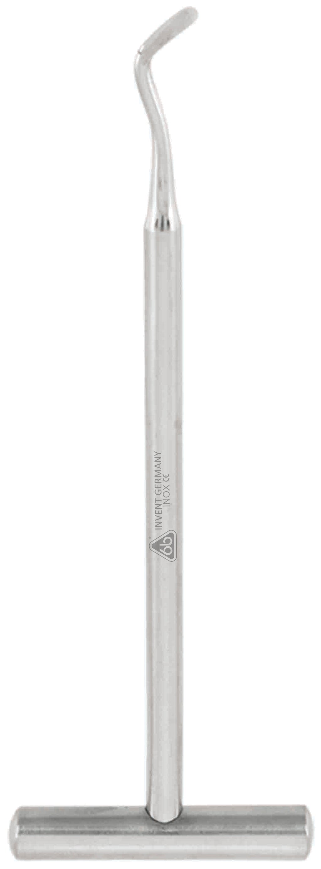 Elevador winter izquierdo POTT