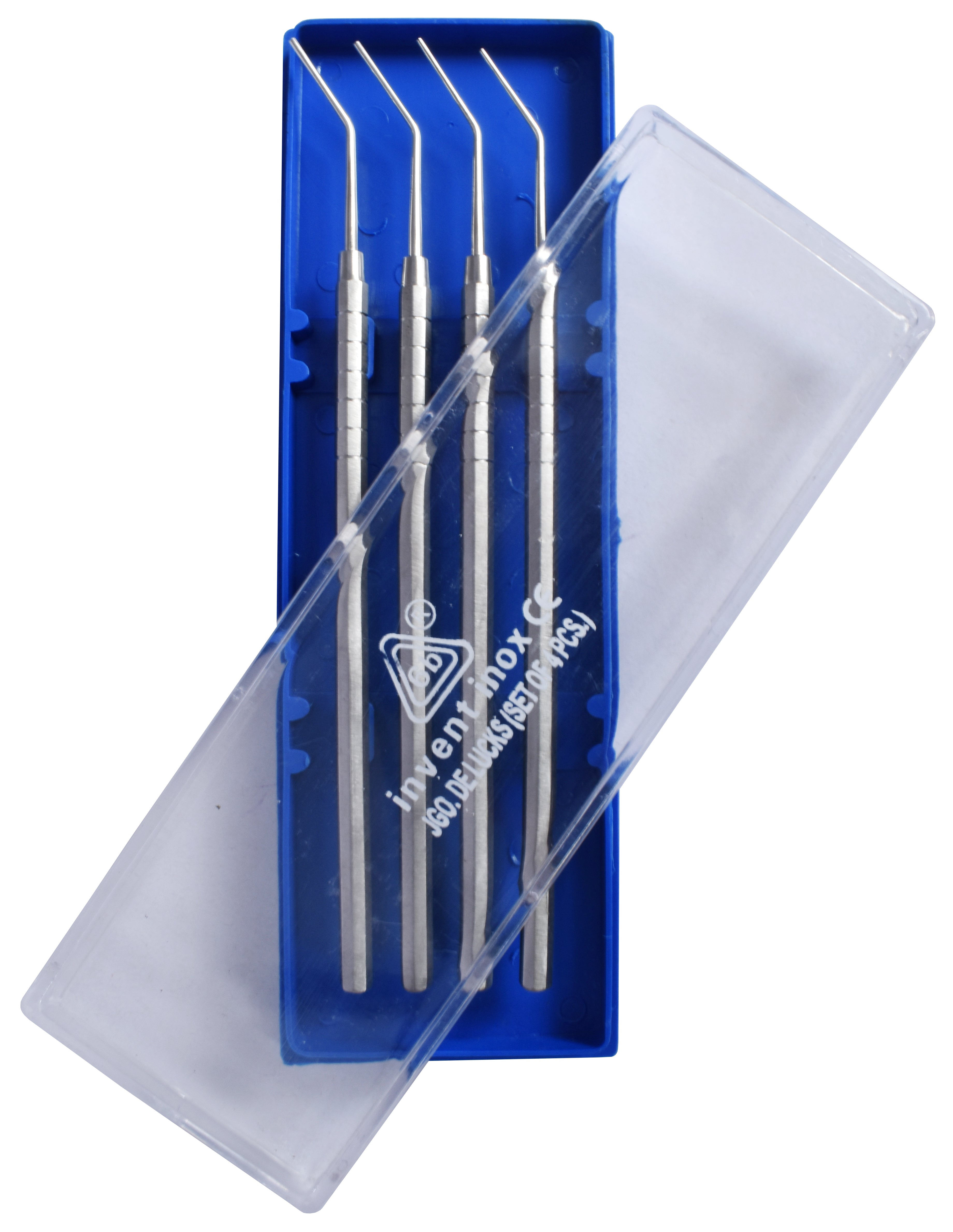 Juego de lucks hexagonal