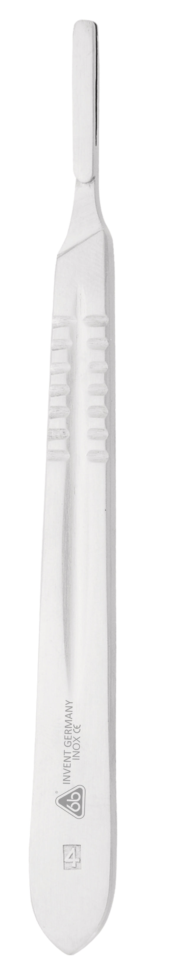 Mango para bisturi 4