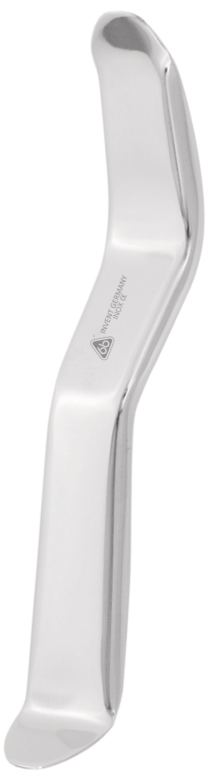 Separador (retractor) minesota