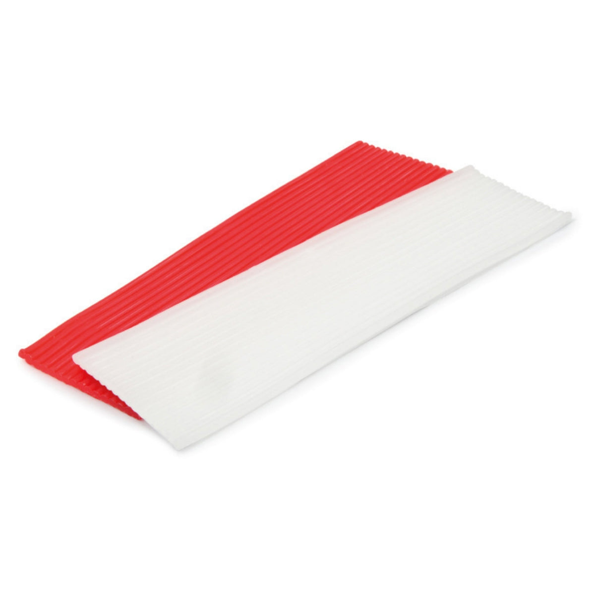Cera multiusos rojo 335gr — 148-0031