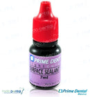 L/c surface sealant 7 ml. (sellador de superficies e incrementa brillo)
