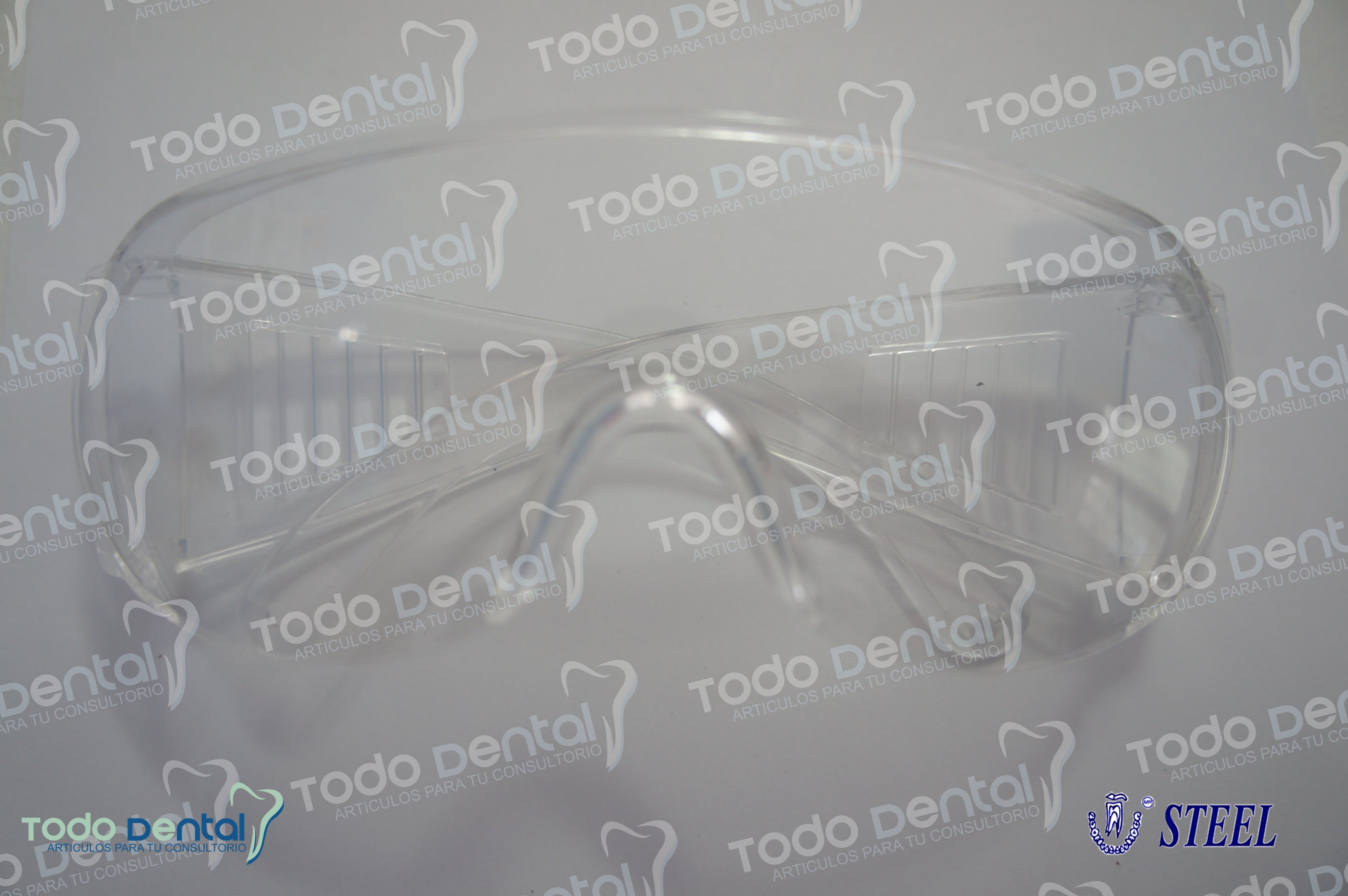 Lentes de proteccion.