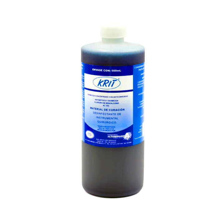 Krit 500ml
