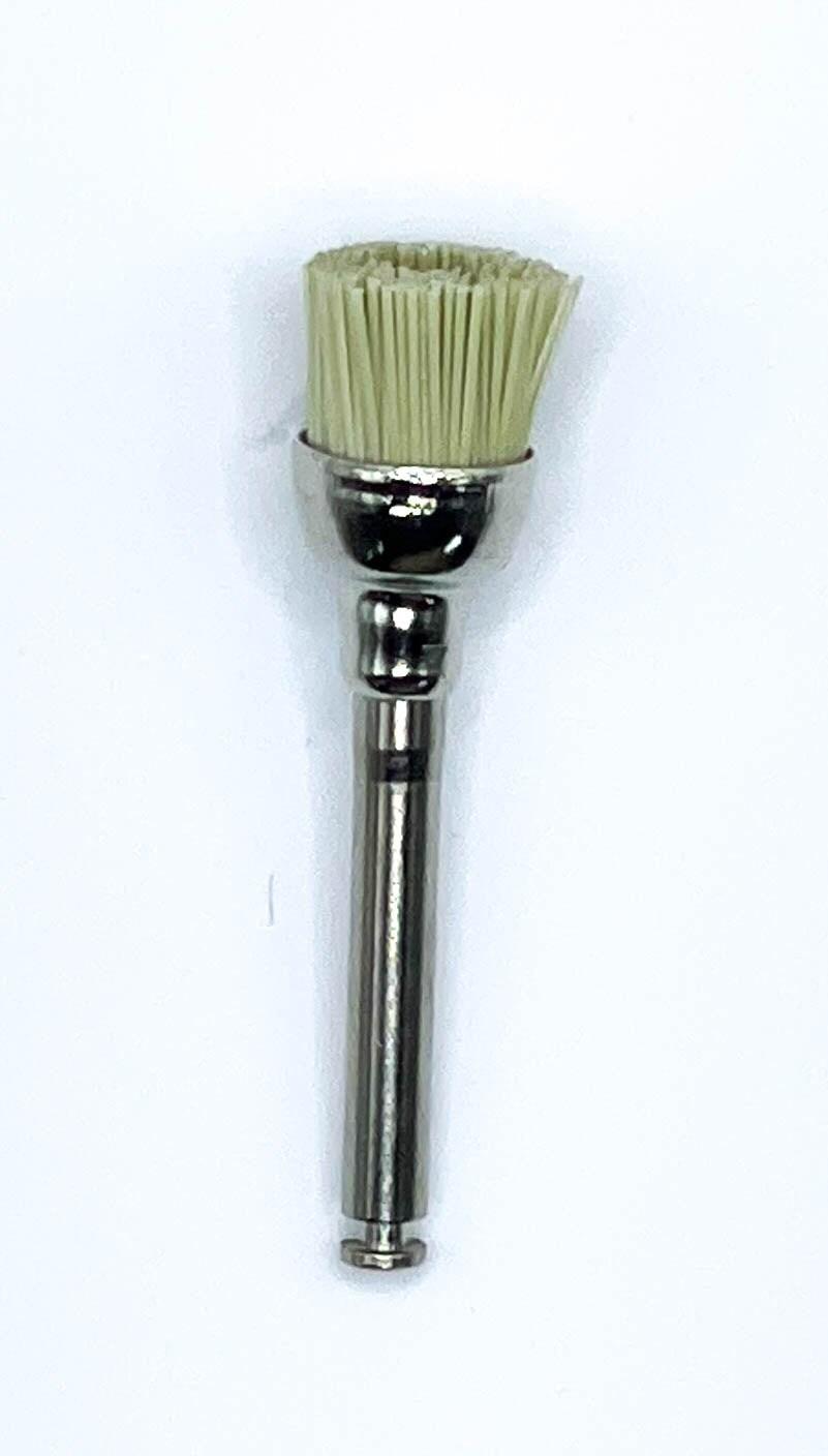 Evebrush copa 6 x 5.5 mm f 1pz p36d