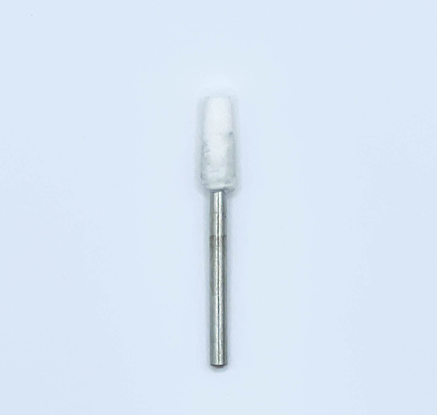 Piedra arkansas fg063 troncoconica anelsam