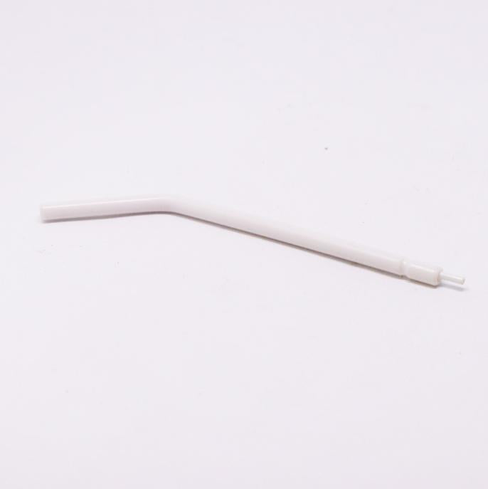 Punta desechable p/jeringa triple (premium plus)